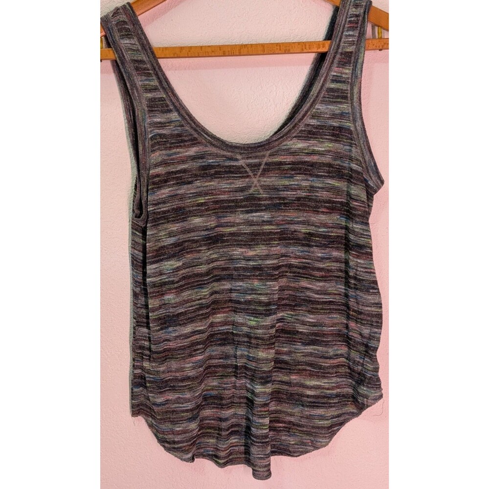 Arizona Jeans Mossimo Tank Top Bundle Women's Size Large Extra Large 1XL (985D)